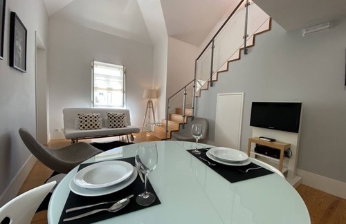 Seia Bed & Breakfast | Casa Do Vidoeiro
