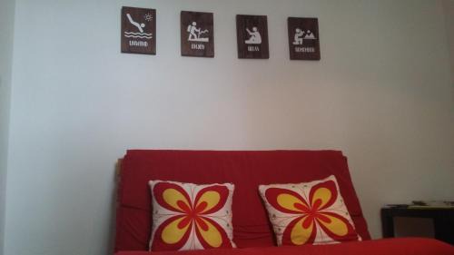 Manadas House | Casa do Zé - AL