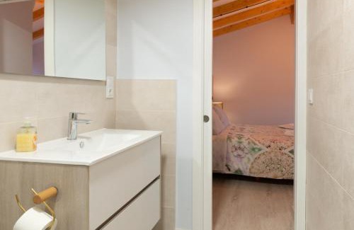 Doade House | Casa Doade, en A Ribeira Sacra