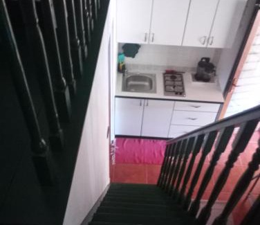 Baile Felix House | Casa Doina