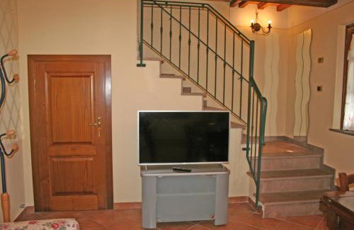 SantʼAndrea di Compito Apartment | Casa Dolce Acqua