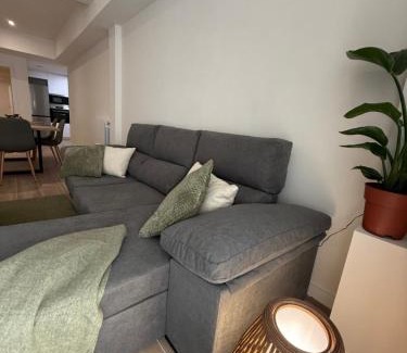 Aiora Apartment | Casa Dolce Casa