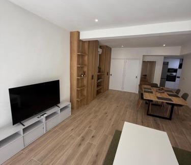 Aiora Apartment | Casa Dolce Casa