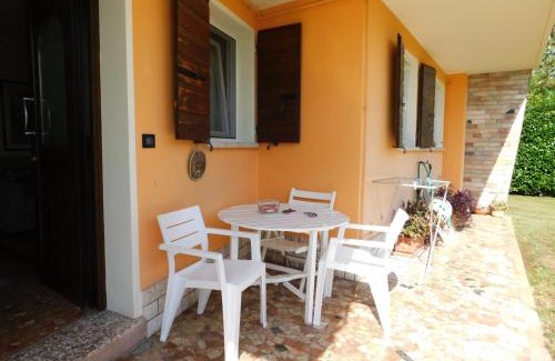 Aviano Apartment | Casa dolce casa