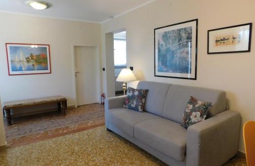Aviano Apartment | Casa dolce casa