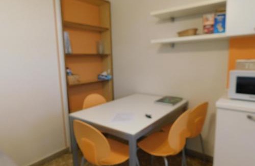 Aviano Apartment | Casa dolce casa