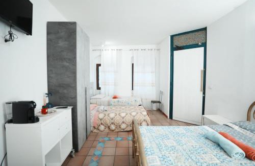 Casorate Primo Bed & Breakfast | Casa Dolce Casa