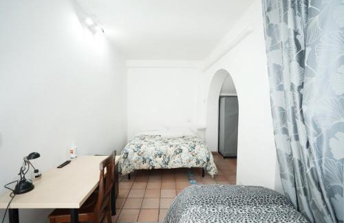 Casorate Primo Bed & Breakfast | Casa Dolce Casa