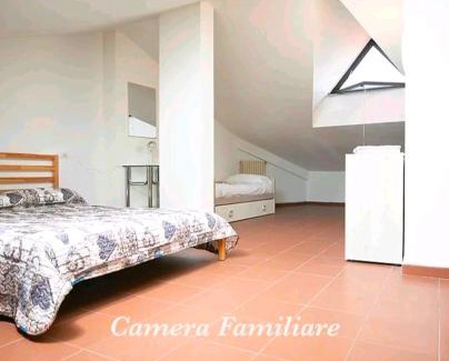 Casorate Primo Bed & Breakfast | Casa Dolce Casa