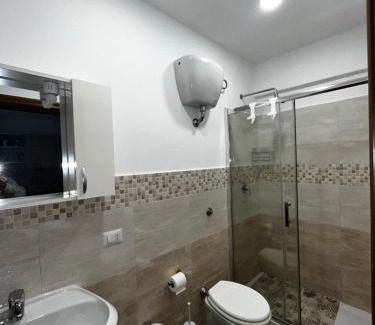 Sant'Agata sui Due Golfi House | Casa Dolce Casa
