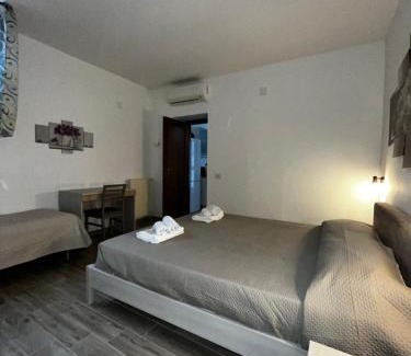 Sant'Agata sui Due Golfi House | Casa Dolce Casa