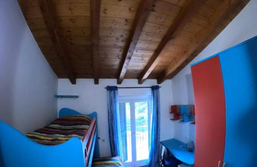 Vigano San Martino Apartment | Casa Dolci Sogni
