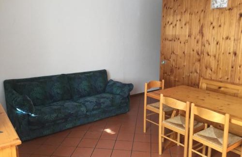 Dolonne Apartment | Casa Dolonne - A un passo dallo sci