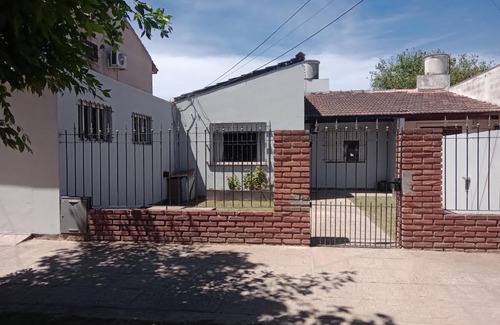Dolores House | Casa Dolores
