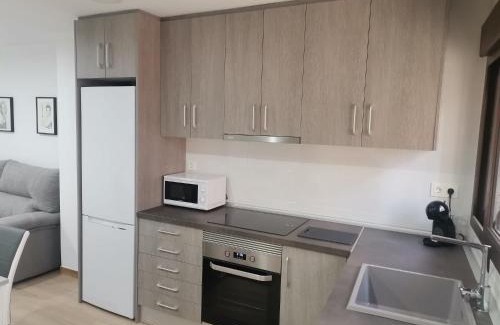 Villahermosa del Rio House | Casa Dolores