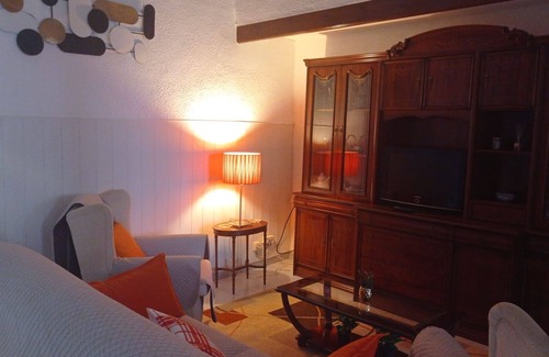 San Juan de Alicante House | Casa Domínguez.a Solo 15 min de la Mejor Playa de la Costa Blanca