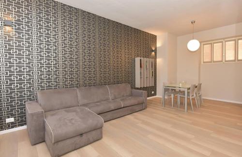 Rivarolo Canavese Apartment | CASA DOM-PEDRO