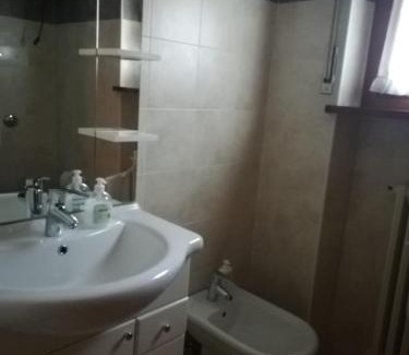 Domegge di Cadore Apartment | Casa Domegge