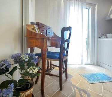 Spello House | Casa Domenico