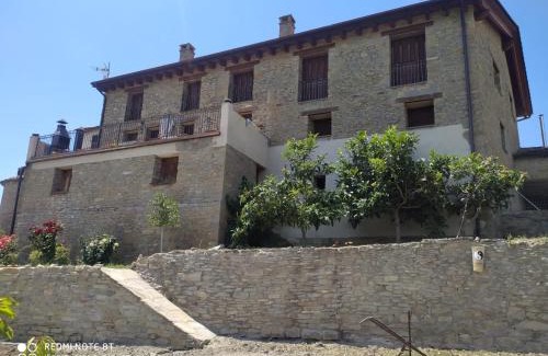 Bellestar House | Casa Dominica