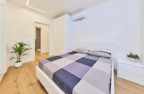 Cividate Camuno Apartment | Casa Domus Eco Apartment