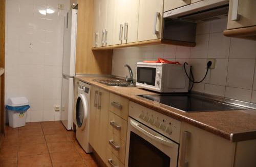 Magana House | Casa Don Jaime
