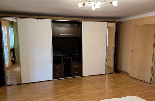 Calea Sever Bocu Villa | CASA DON lângă Iulius Mall