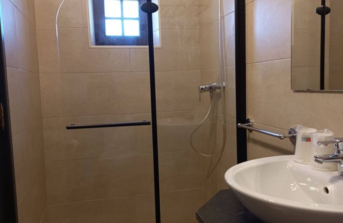 Monsaraz House | Casa Dona Antonia