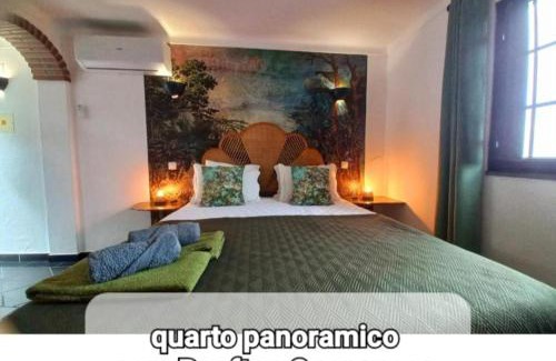 Monsaraz Bed & Breakfast | Casa Dona Antonia - Monsaraz