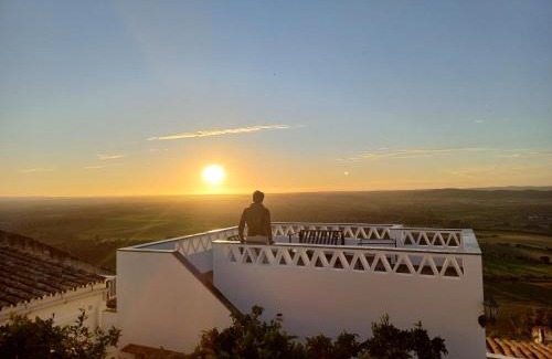 Monsaraz Bed & Breakfast | Casa Dona Antonia - Monsaraz