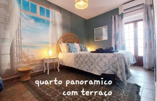 Monsaraz Bed & Breakfast | Casa Dona Antonia - Monsaraz