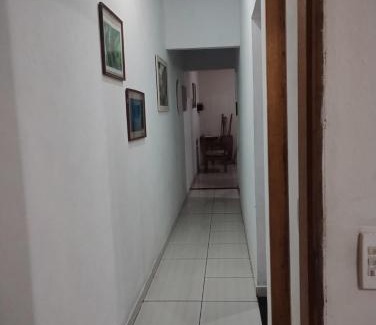 Horto House | Casa Dona Glória