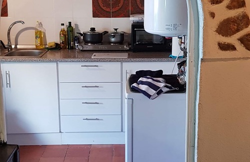 Belmonte House | Casa Dona Gracia Belmonte Portugal