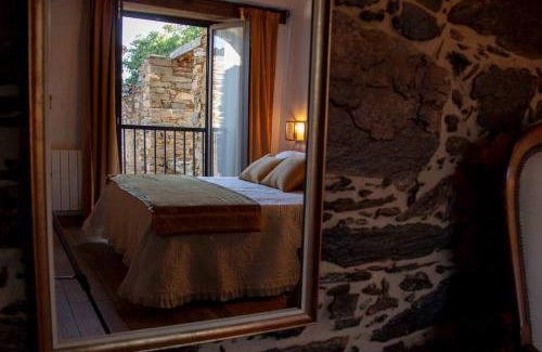 Doade House | Casa Dona Ildara