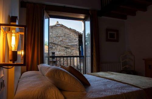 Doade House | Casa Dona Ildara