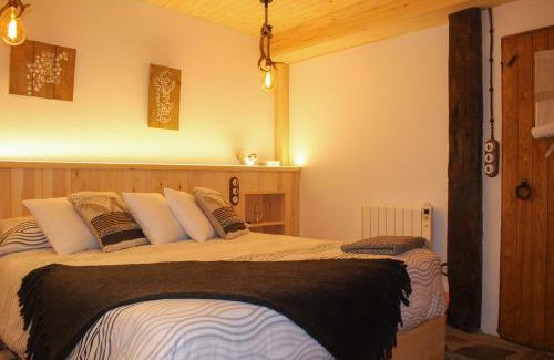 Roni Apartment | CASA DONDELA