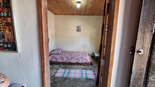 Sao Goncalo do Rio das Pedras Other | Casa Donjá