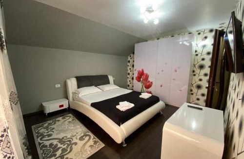 Razim Lake House | Casa Dor de Lac