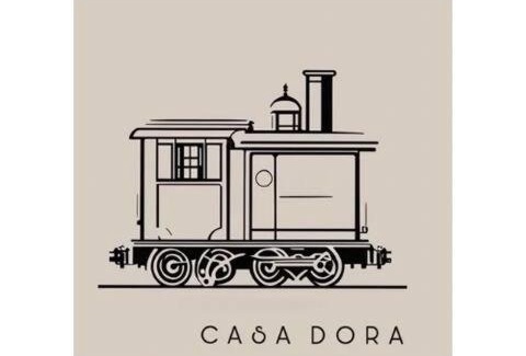 Borgo Dora Apartment | Casa Dora nel cuore del Balôn