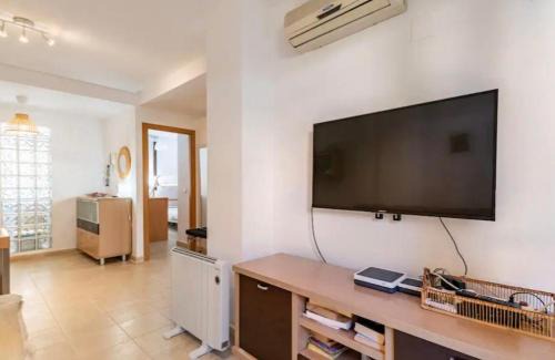 Puzol Apartment | Casa Dora Puzol