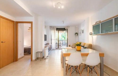 Puzol Apartment | Casa Dora Puzol