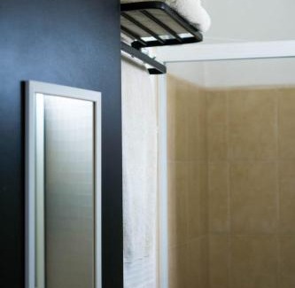 Leon Apartment | Casa Dorada