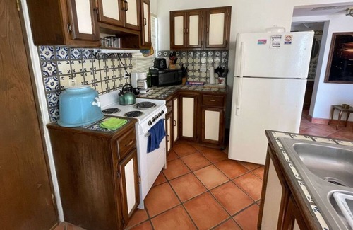 El Dorado Ranch House | Casa Dorado - El Dorado Ranch San Felipe Vacation Rental