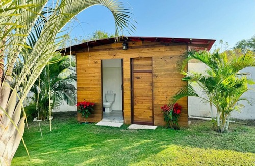 Monterrico House | Casa Doral Monterrico