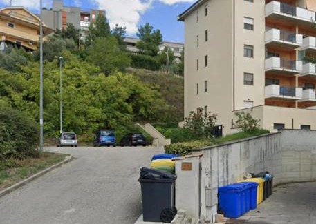 Chieti Scalo Apartment | Casa Dori