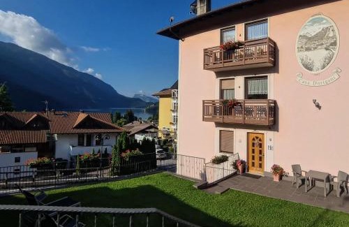 Molveno Apartment | Casa Dorigoni Molveno