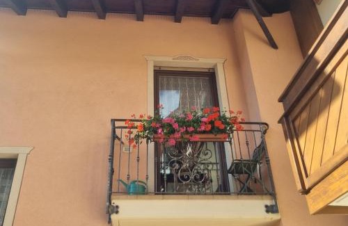 Molveno Apartment | Casa Dorigoni Molveno