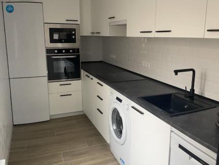 Fuenmayor Apartment | Casa Dorita