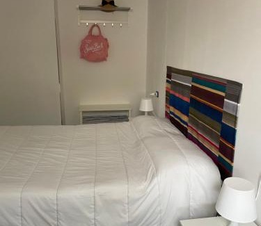 Salemi Apartment | Casa Dorotea