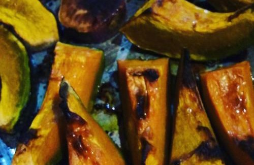 Acores Bed & Breakfast | Casa dos Açores B&B